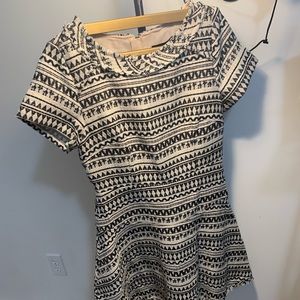 Women’s dress